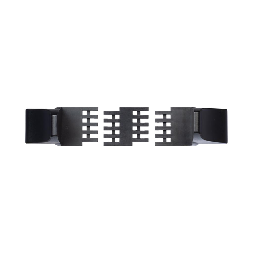 Panduit Corp UTOWFT - Soporte Sistemas de UPS
