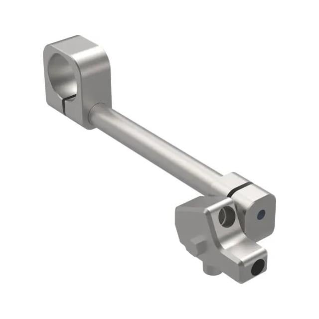 DESTACO VAA-500-1050-M18 - - -