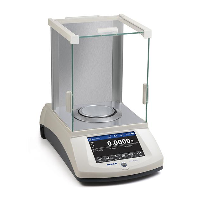 Velab Co. VE-204TS TS TS Scale