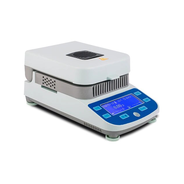 Velab Co. VE-50-1 - - Scale