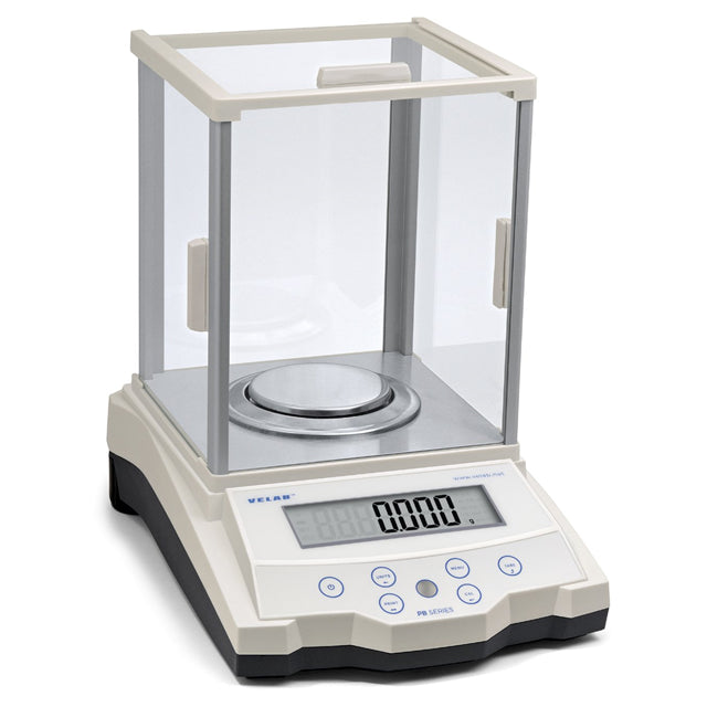 Velab Co. VE-5003 - - Scale