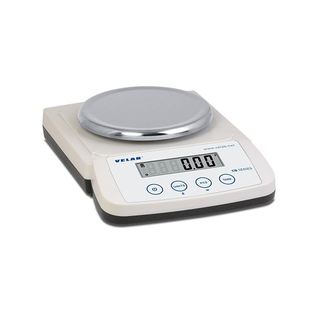 Velab Co. VE-CB2000 CB CB Scale