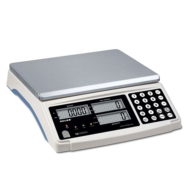 Velab Co. VE-CS15S CS CS Scale