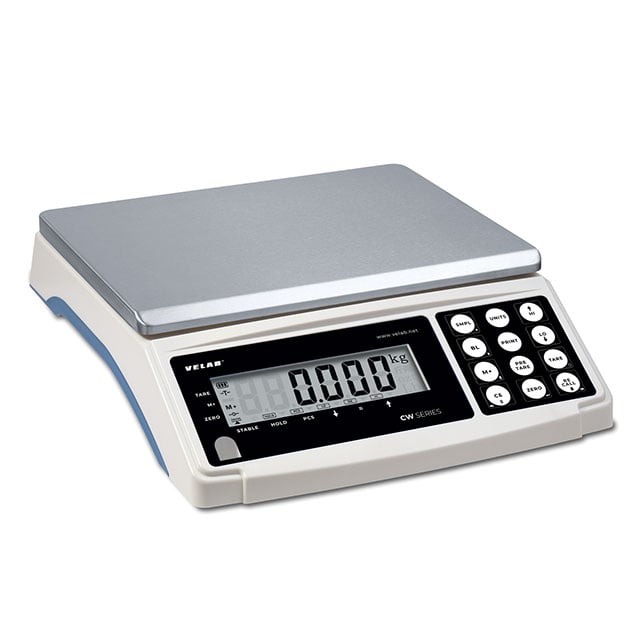 Velab Co. VE-CW30S CW CW Scale