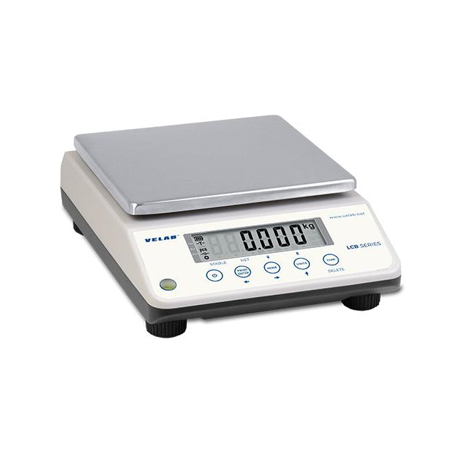 Velab Co. VE-LCB12 LCB LCB Scale