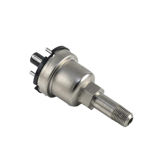 DigiVac VGT-500 - 0.12PSI (0.80kPa) Conector