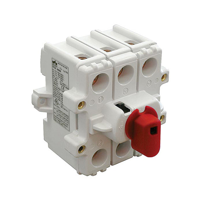 VKA3160N Altech Corporation