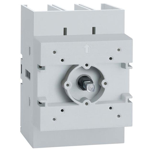 VLS1P063R1E Schneider Electric