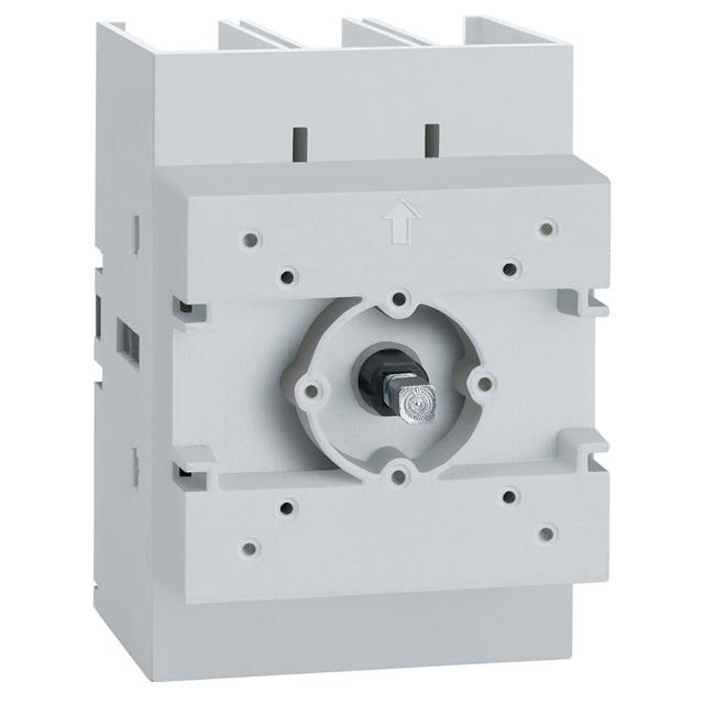 VLS1P063R1S Schneider Electric