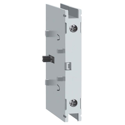 VLS1P125D2S Schneider Electric