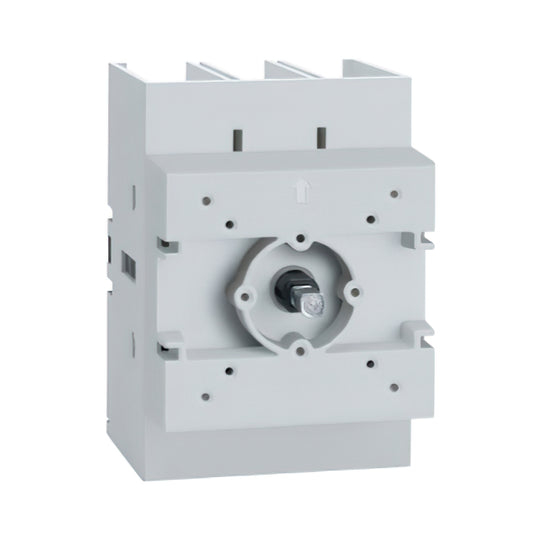 VLS3P063D2 Schneider Electric