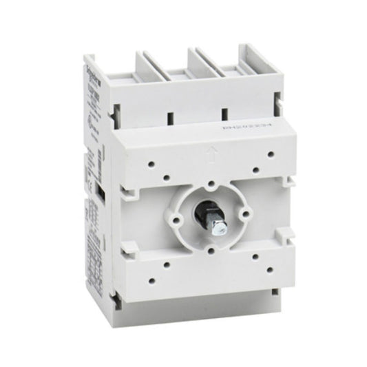 VLS3P100D2 Schneider Electric