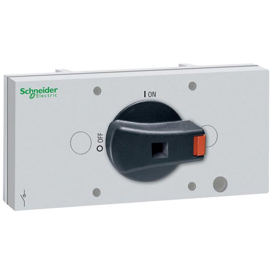 VLSA10R2E Schneider Electric