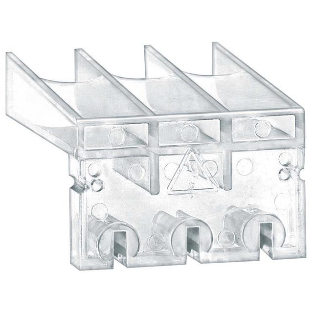 VLSC3P1 Schneider Electric