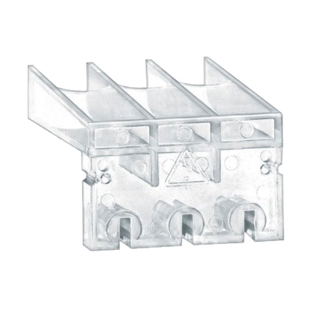 VLSC3P2 Schneider Electric