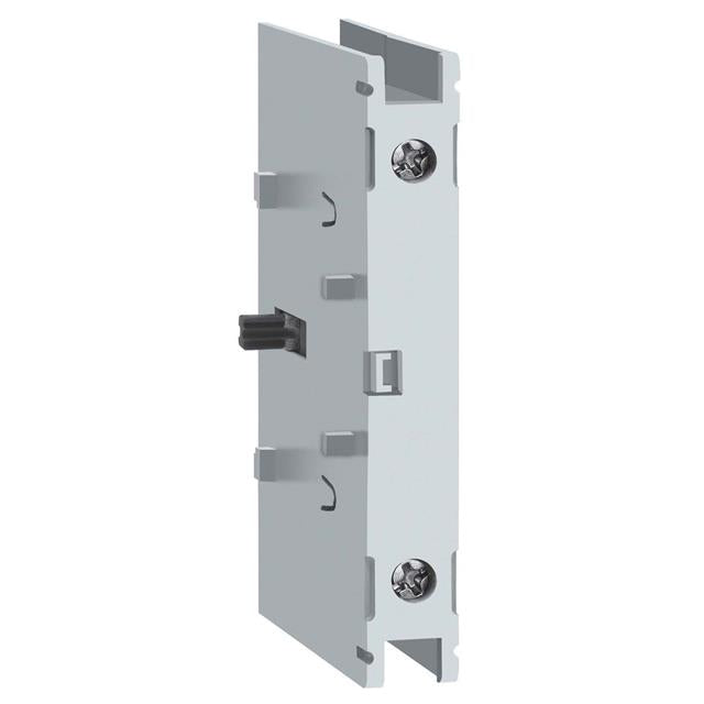 VLSH2H5BD Schneider Electric