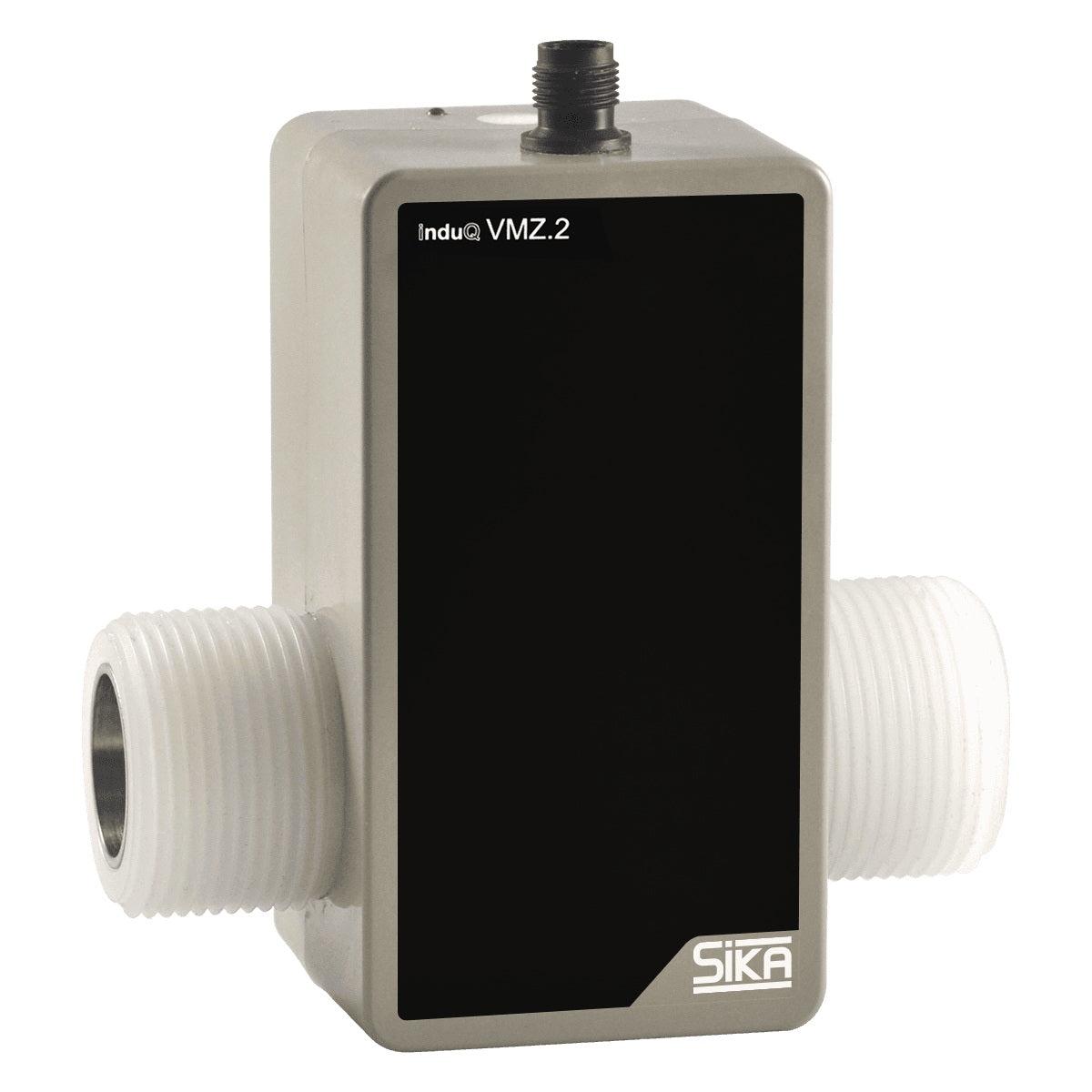 SIKA USA Inc. VMZ25FS2PBGY400A * * -