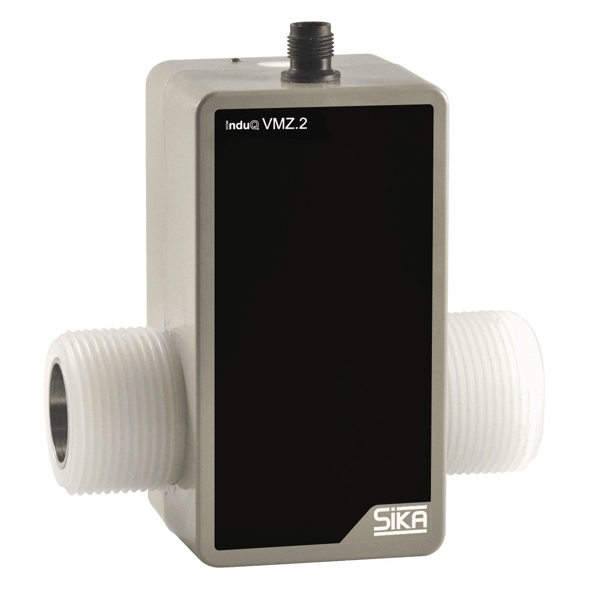 SIKA USA Inc. VMZ256S2PEGY4000 * * -