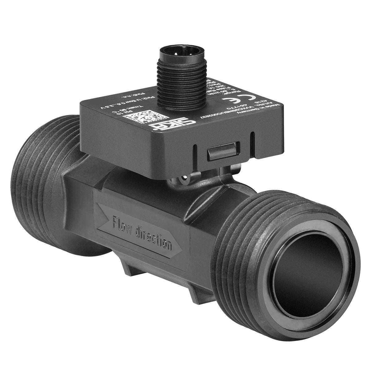 SIKA USA Inc. VVXC9SGB00001527 * * -