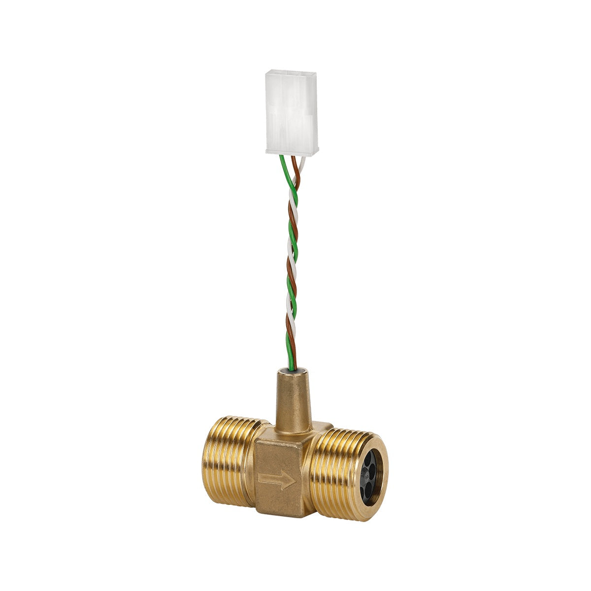 SIKA USA Inc. VY1545MAHN10A4 * * -