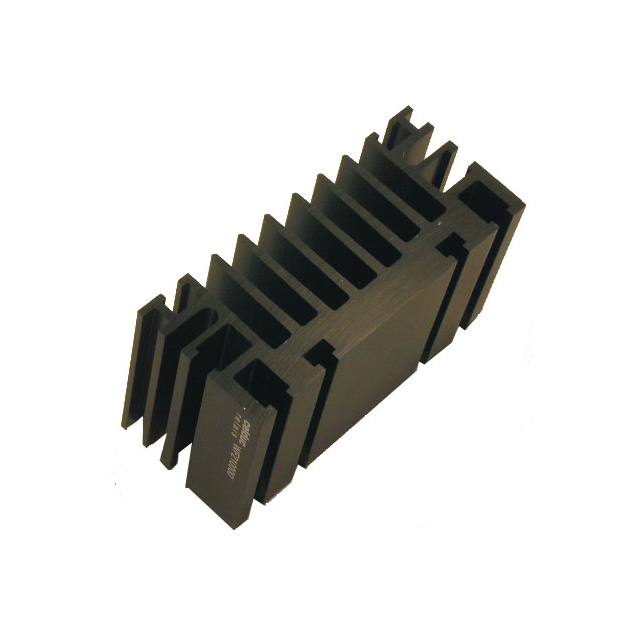 Celduc Inc. WF210000 - Disipador térmico Relés SC, SO