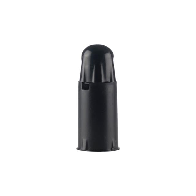 Selec Controls USA Inc. WLC SENSOR - Water Level Sensor WLCA2M1-CE-RoHS, WLCA-2M-U