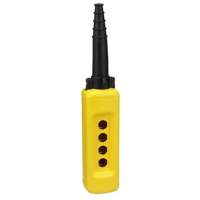 Schneider Electric XACA04H7 Harmony XAC Standard Pendant