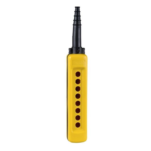 Schneider Electric XACA08H7 Harmony XAC Standard Pendant