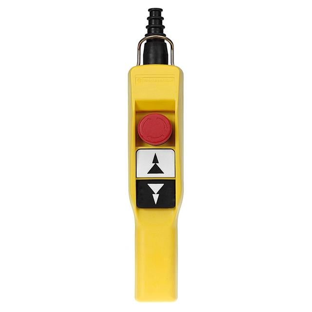 Schneider Electric XACA2073 Harmony XAC Standard Pendant