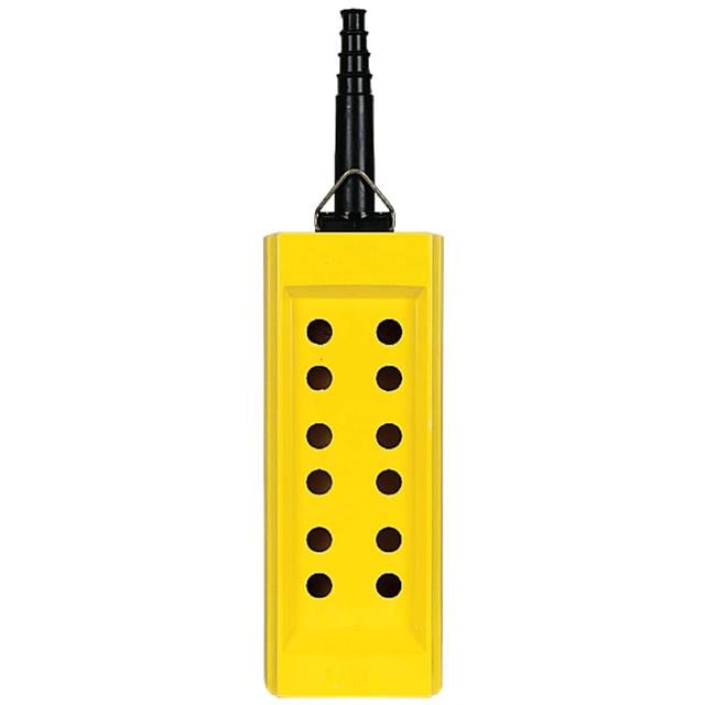 Schneider Electric XACB12 Harmony XAC Pendant -