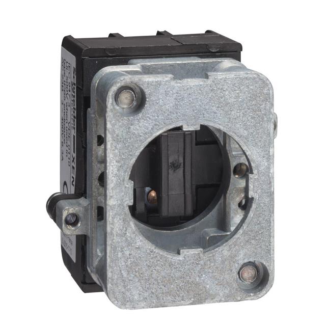Schneider Electric XACS399 Harmony XAC Standard Isolating Block