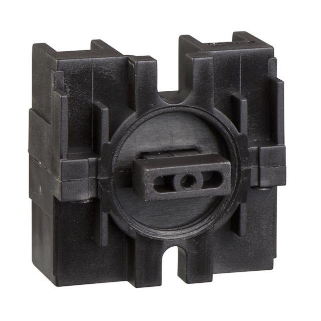 Schneider Electric XESB1011 Harmony Pendant Station XKD, XKM Series