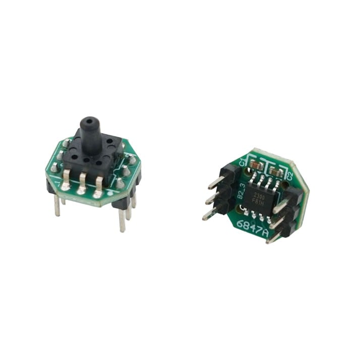 CFSensor XGZP6847DC100KPG * - -