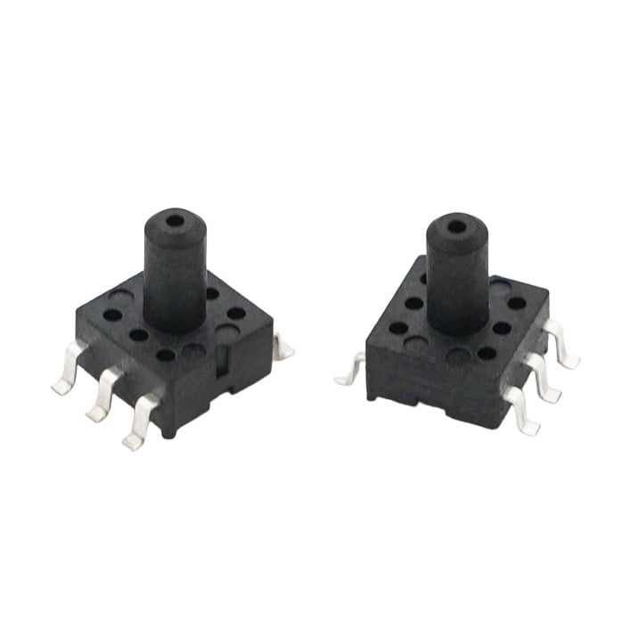 CFSensor XGZP6859DC005KPG * - -