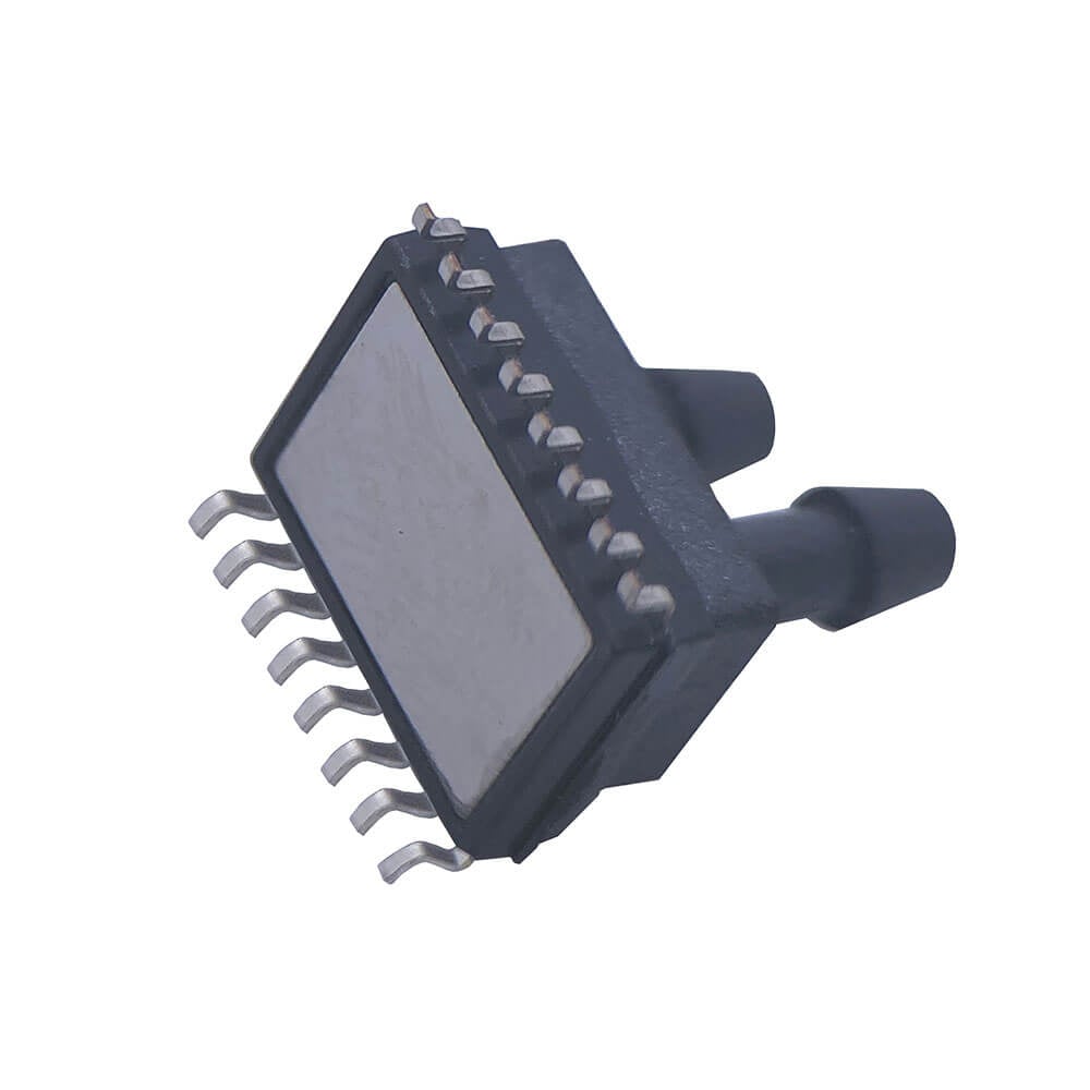 CFSensor XGZP6891A025HPDPN33 XGZP6891 Montaje en placa, automatización industrial, ventilación médica Diferencial