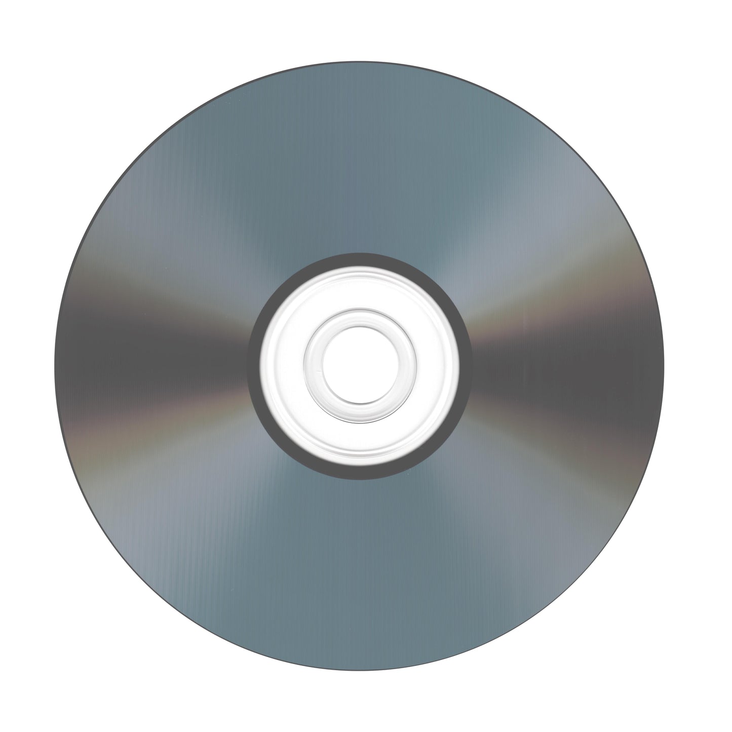 Schneider Electric XPSMCWIN - Software -