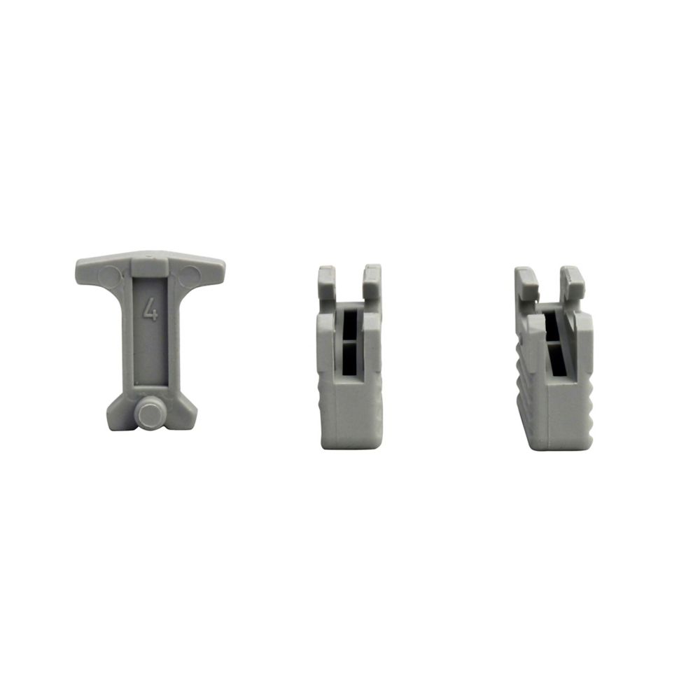 Eaton Electrical XTCEXMLB - Bloqueo mecánico Serie XTCE