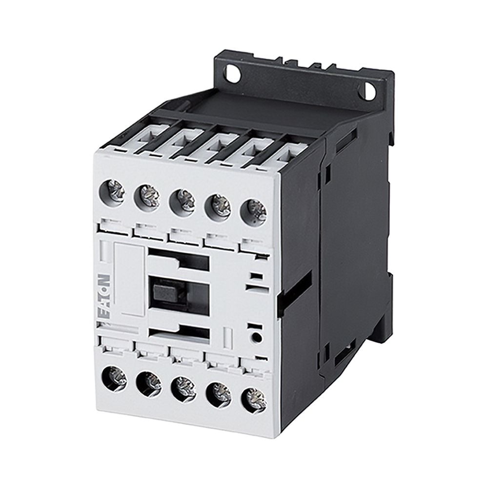 Eaton Electrical XTRM10A40TD XT Montaje de chasis 24VCC