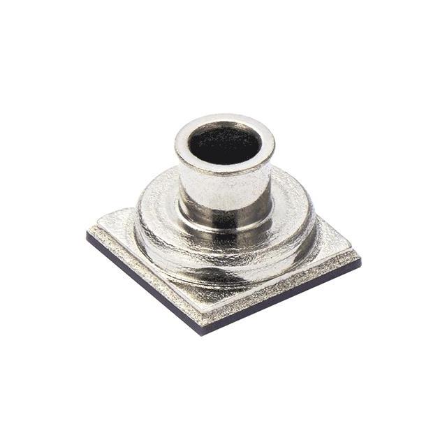 Murata Electronics ZPA4756-0311A-R - Absoluta 4.35PSI ~ 15.95PSI (30kPa ~ 110kPa)
