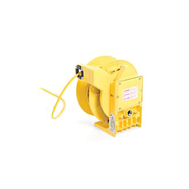 Molex 1300830269 130083 Cable Reel -