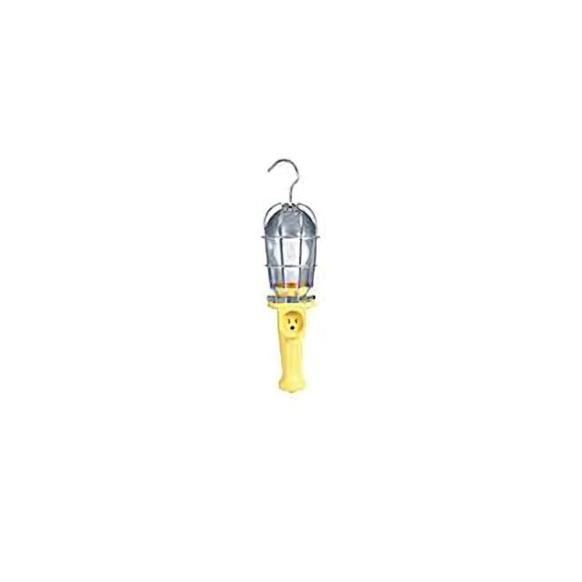 Molex 1301020098 Super-Safeway 130102 - Hand Lamp