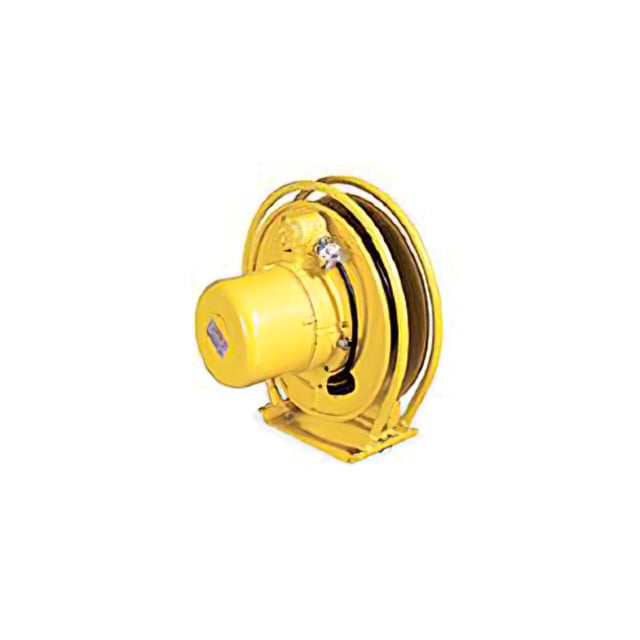 Molex 1300850366 130085 Cable Reel -