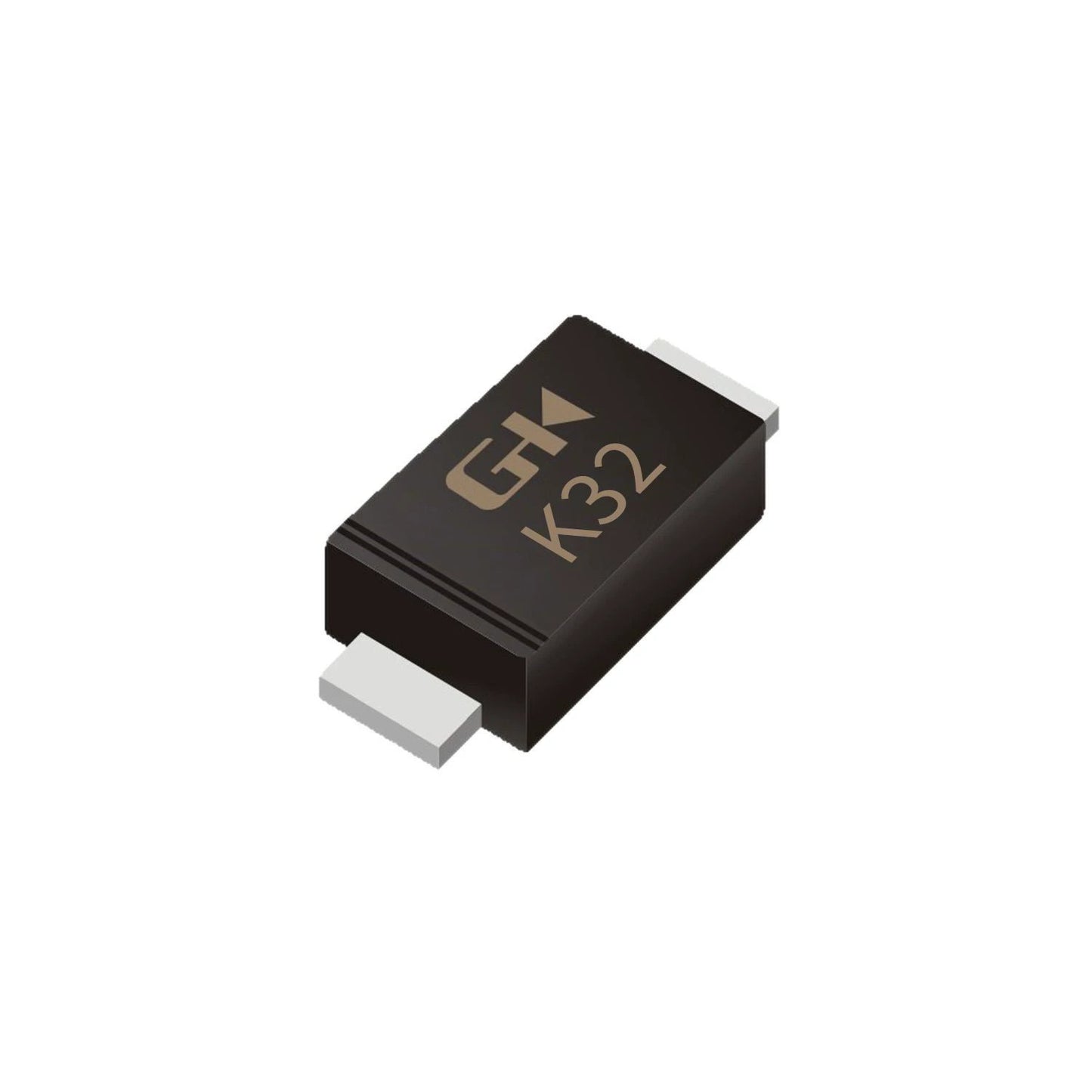 KOINO K32-S00 K30 Process, Temperature Controller -1999°C ~ 9999°C, 4 ~ 20mA, 0 ~ 10VDC