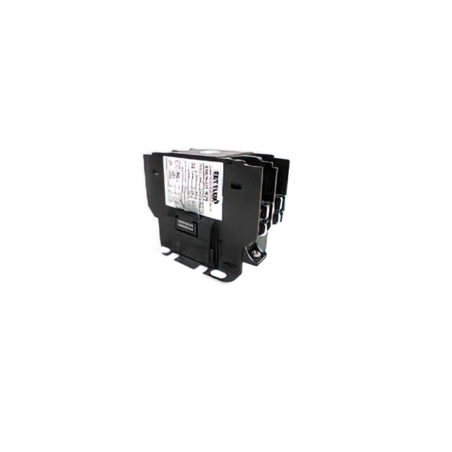 American Zettler XMC0-323.ID XMC0 Montaje de chasis 208 ~ 240VCA