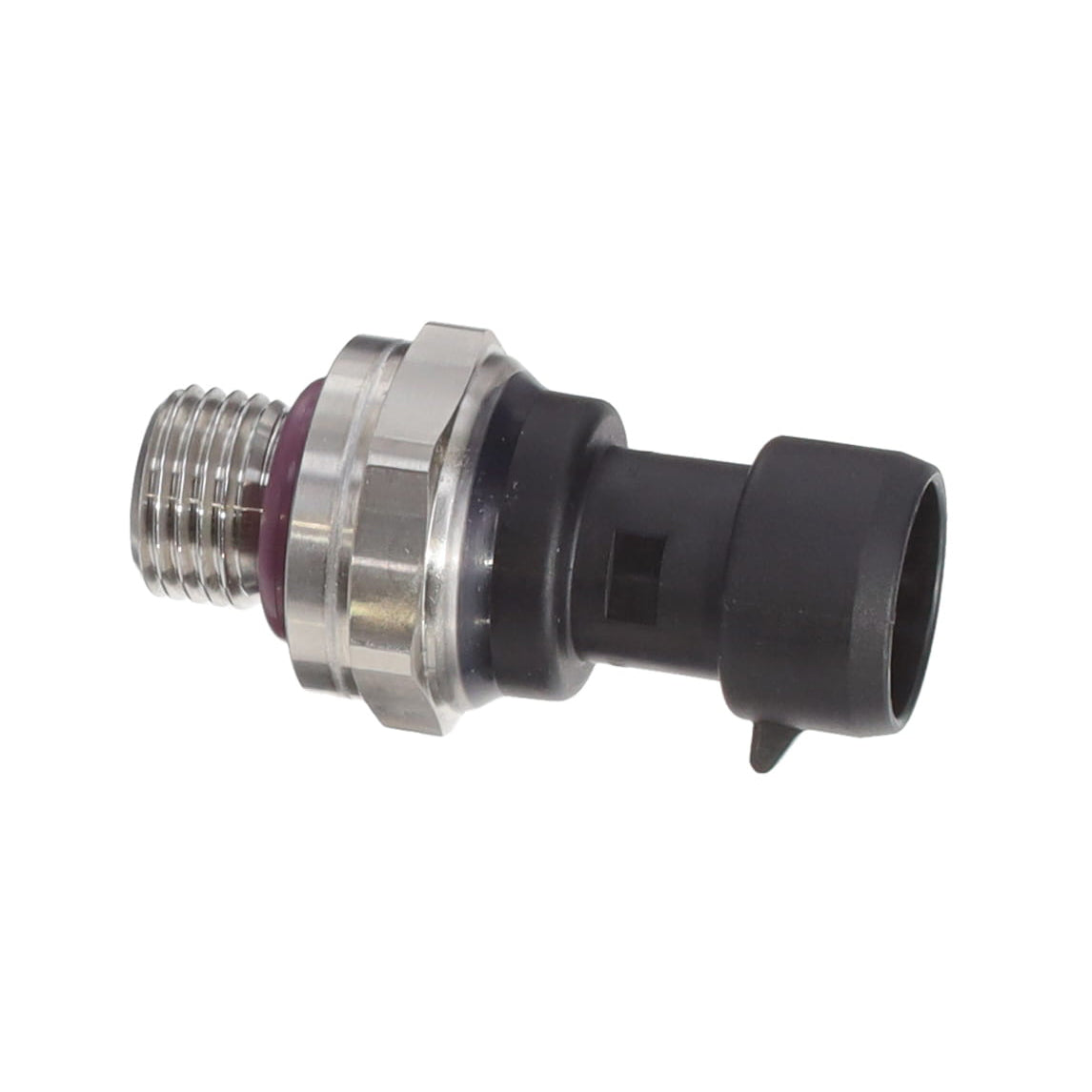 Honeywell Sensing and Productivity Solutions MIPAG1XX002BAAAX MIP Ventilación médica Absoluta Voltaje analógico Macho, 1/4" (6.35 mm) G