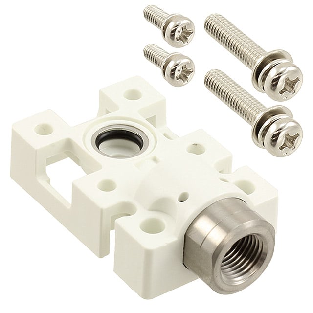 Panasonic Industrial Automation Sales MS-DP1-FN DP-100 - DP-100