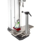 Mark-10 G1109 - Dispositivo de pelado de 90 grados (Reemplaza al G1045) | Equipo Cerrar este diálogo Cerrar preferencias de cookies