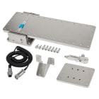 Mark-10 G1109 - Dispositivo de pelado de 90 grados (Reemplaza al G1045) | Equipo Cerrar este diálogo Cerrar preferencias de cookies