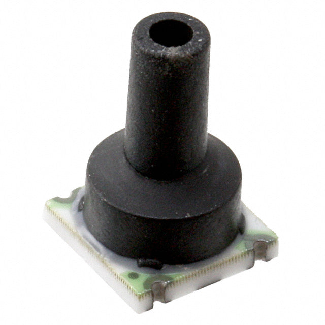 Honeywell Sensing and Productivity Solutions NBPLLNN015PAUNV NBP Montaje en placa Absoluta