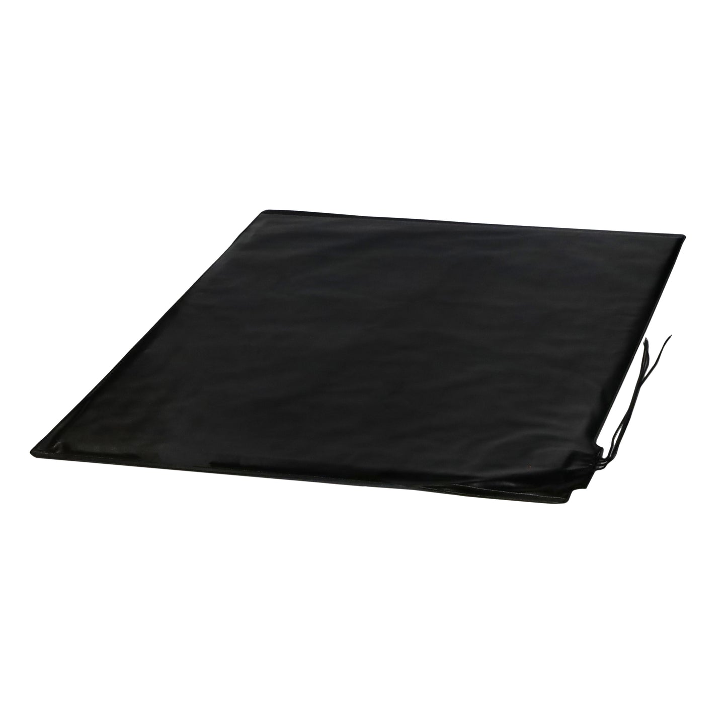 Comus International PM4969 - - -